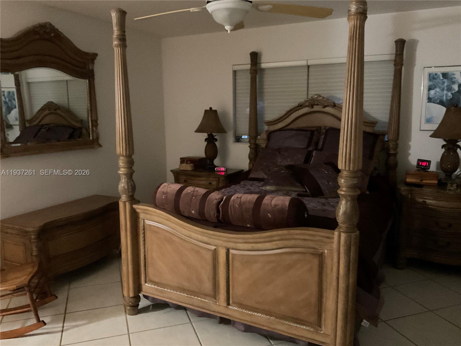 2808 NE 27th St Fort Lauderdale, FL 33306