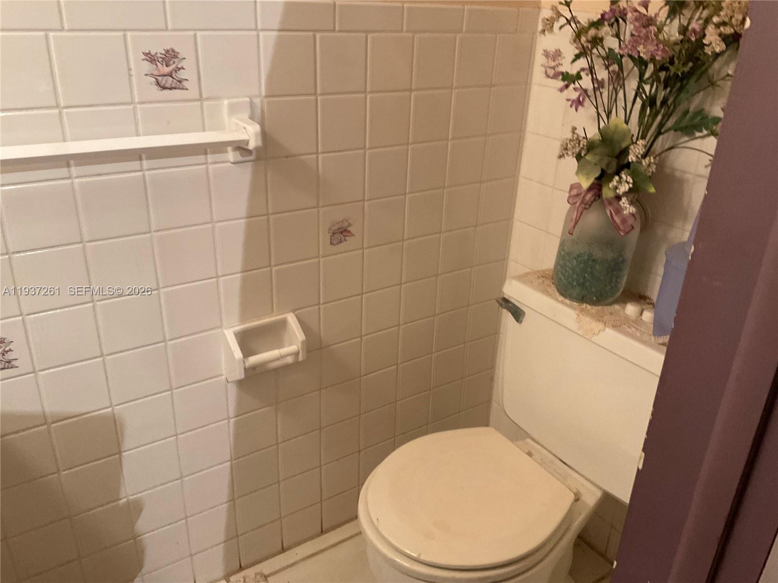 2808 NE 27th St Fort Lauderdale, FL 33306