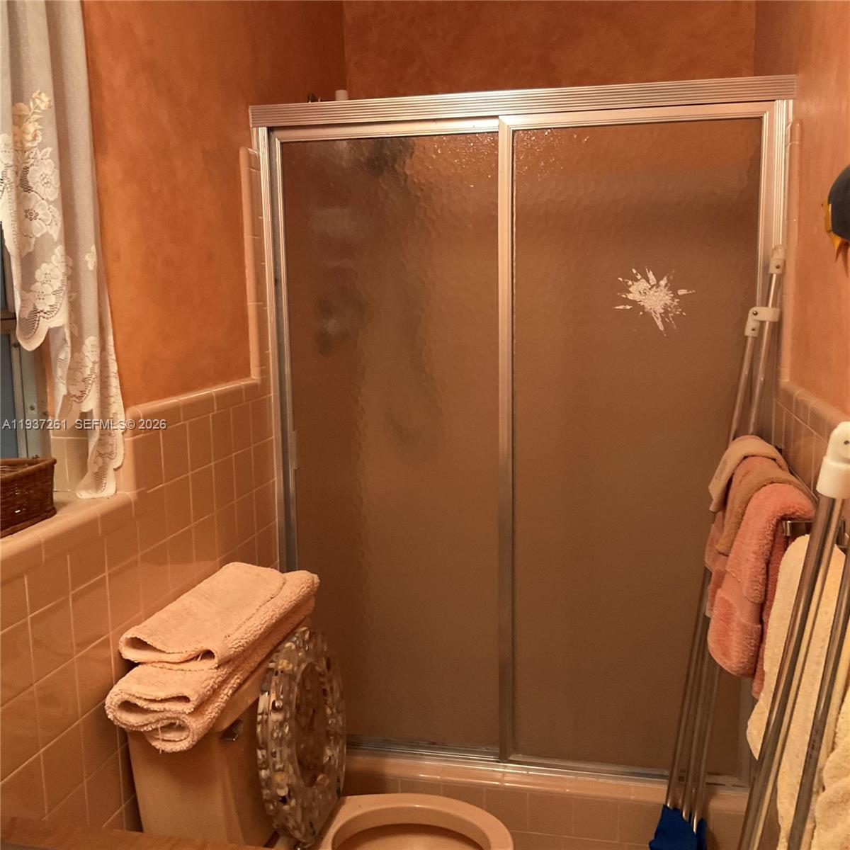 2808 NE 27th St Fort Lauderdale, FL 33306