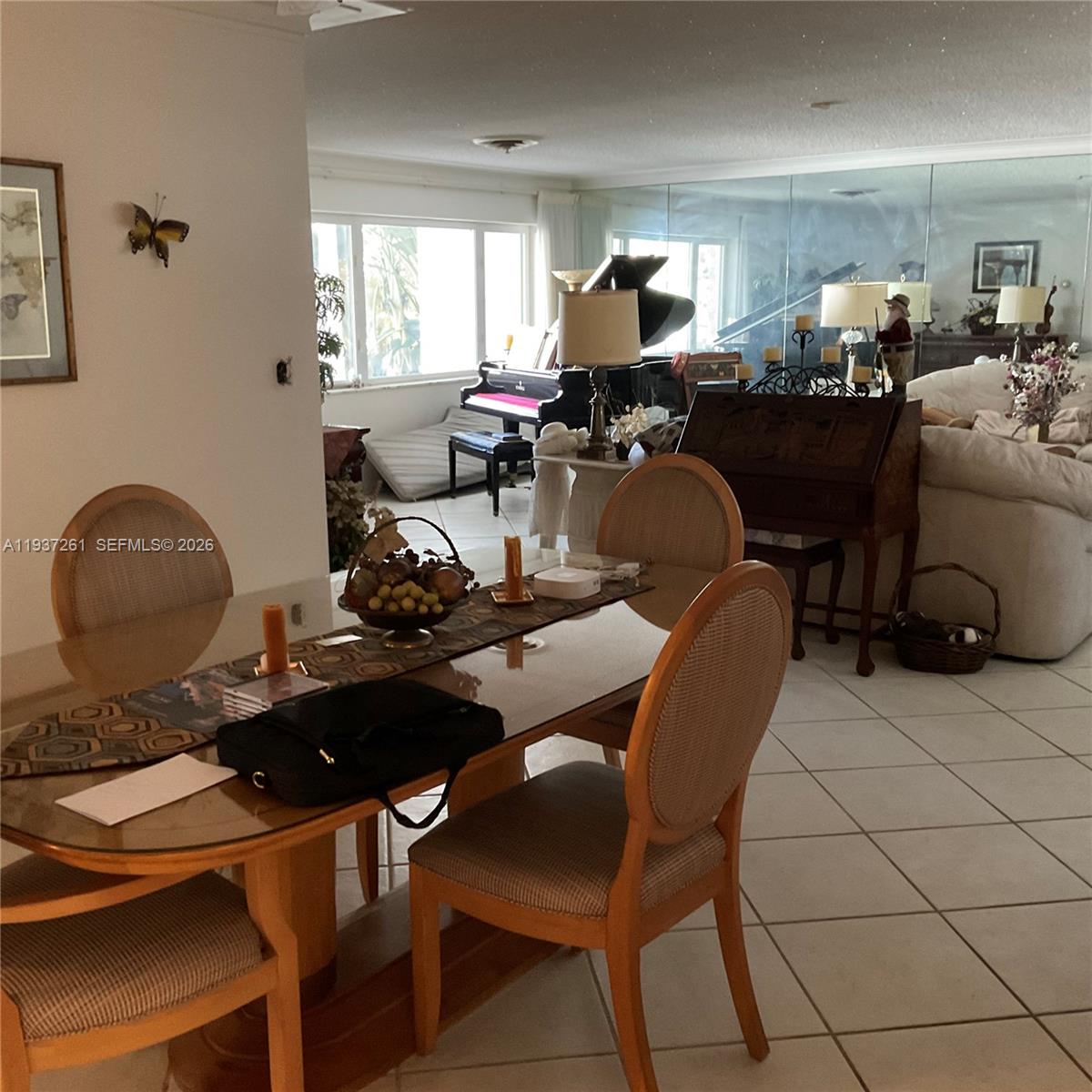 2808 NE 27th St Fort Lauderdale, FL 33306