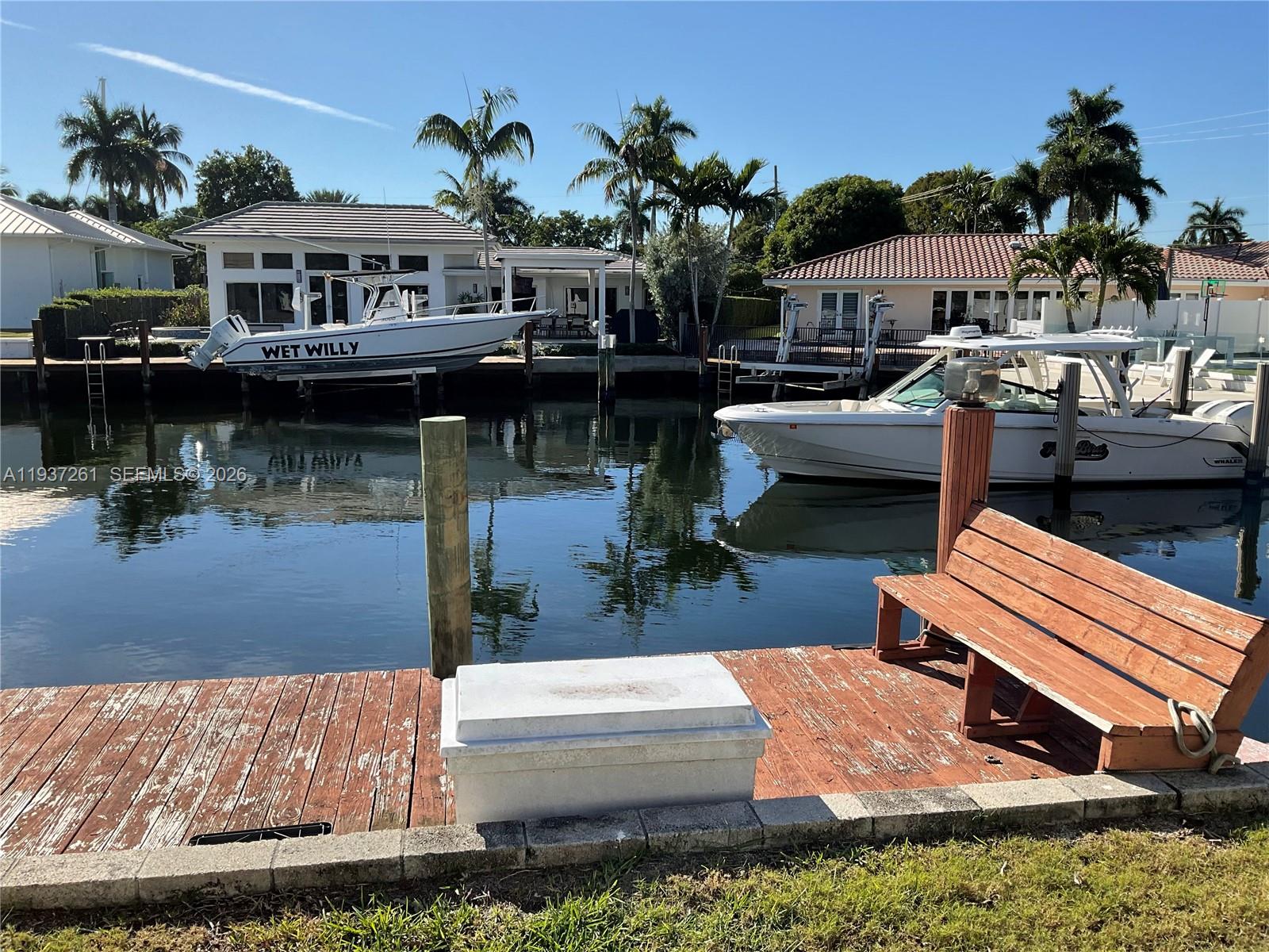 2808 NE 27th St Fort Lauderdale, FL 33306