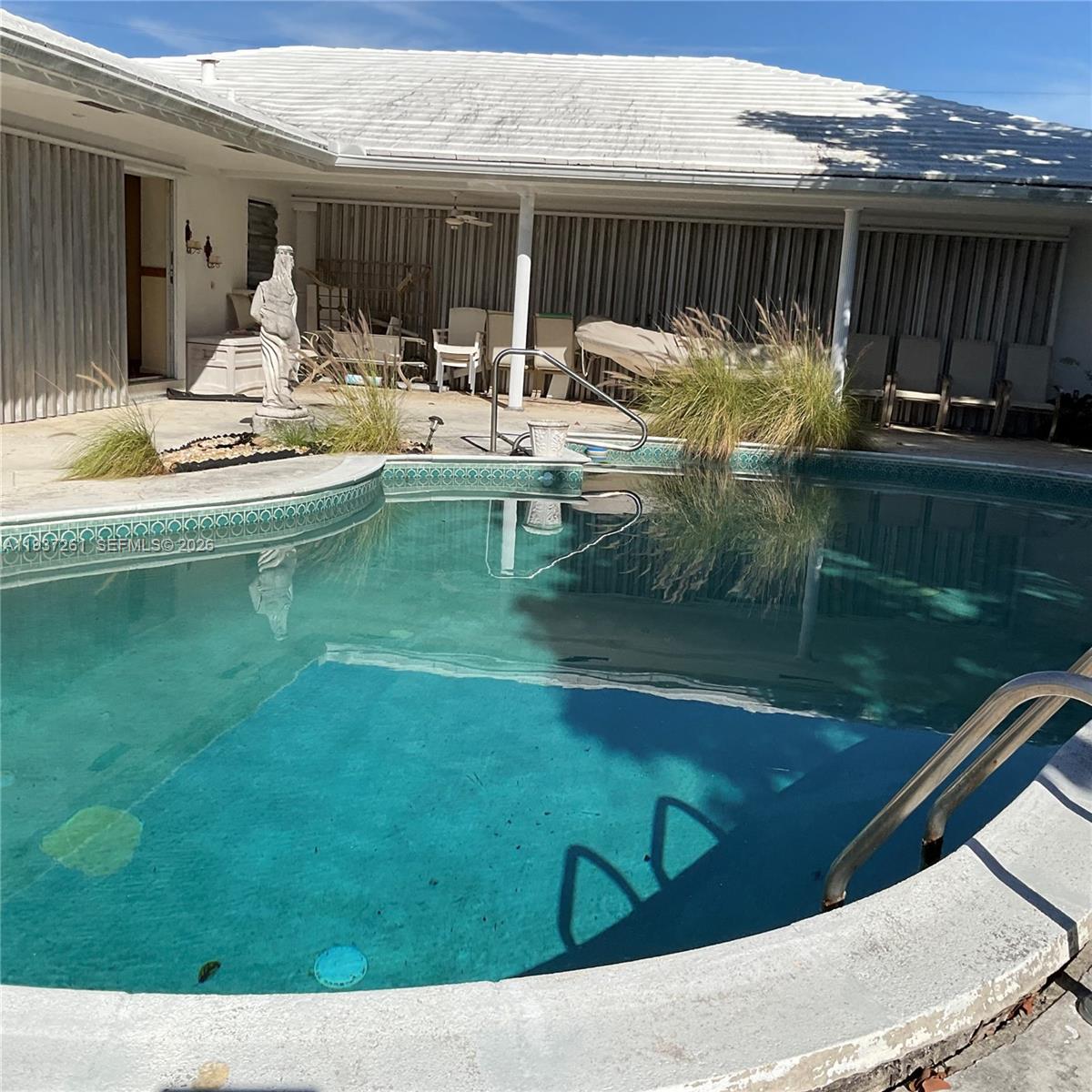 2808 NE 27th St Fort Lauderdale, FL 33306