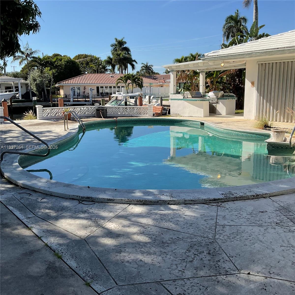 2808 NE 27th St Fort Lauderdale, FL 33306