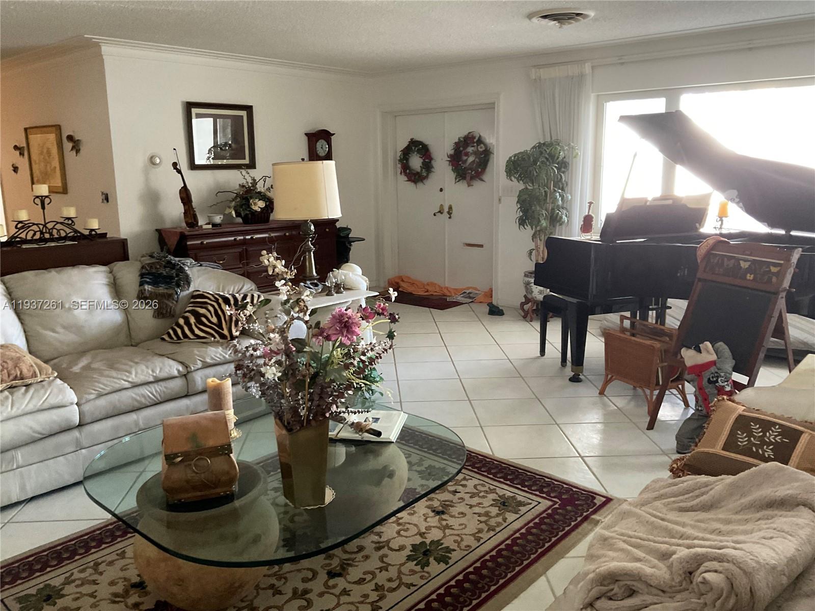 2808 NE 27th St Fort Lauderdale, FL 33306