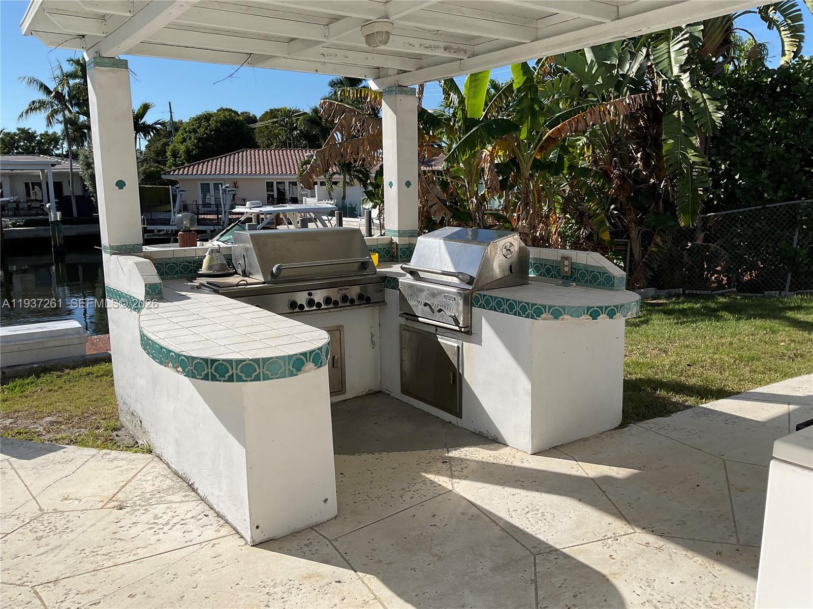 2808 NE 27th St Fort Lauderdale, FL 33306