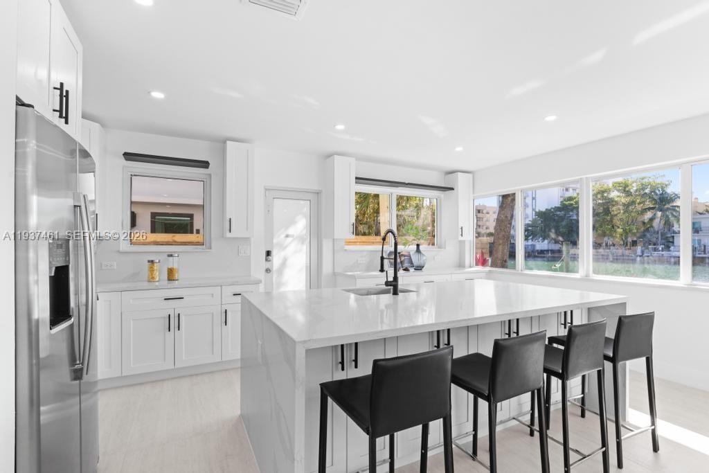 7286 Gary Ave Miami Beach, FL 33141