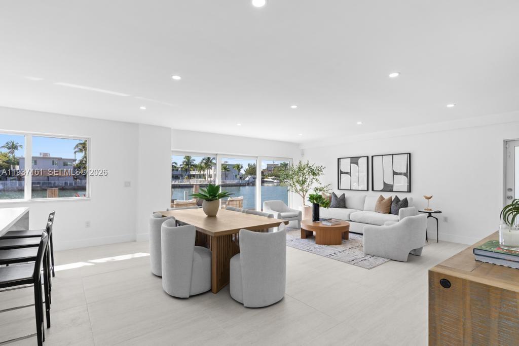 7286 Gary Ave Miami Beach, FL 33141