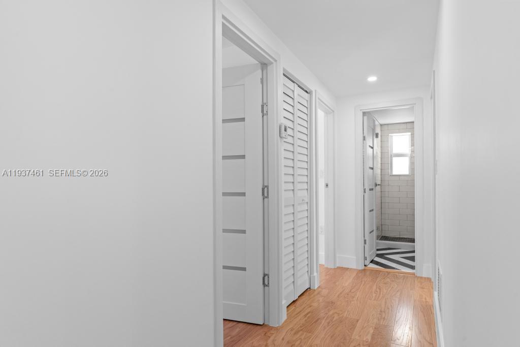 7286 Gary Ave Miami Beach, FL 33141