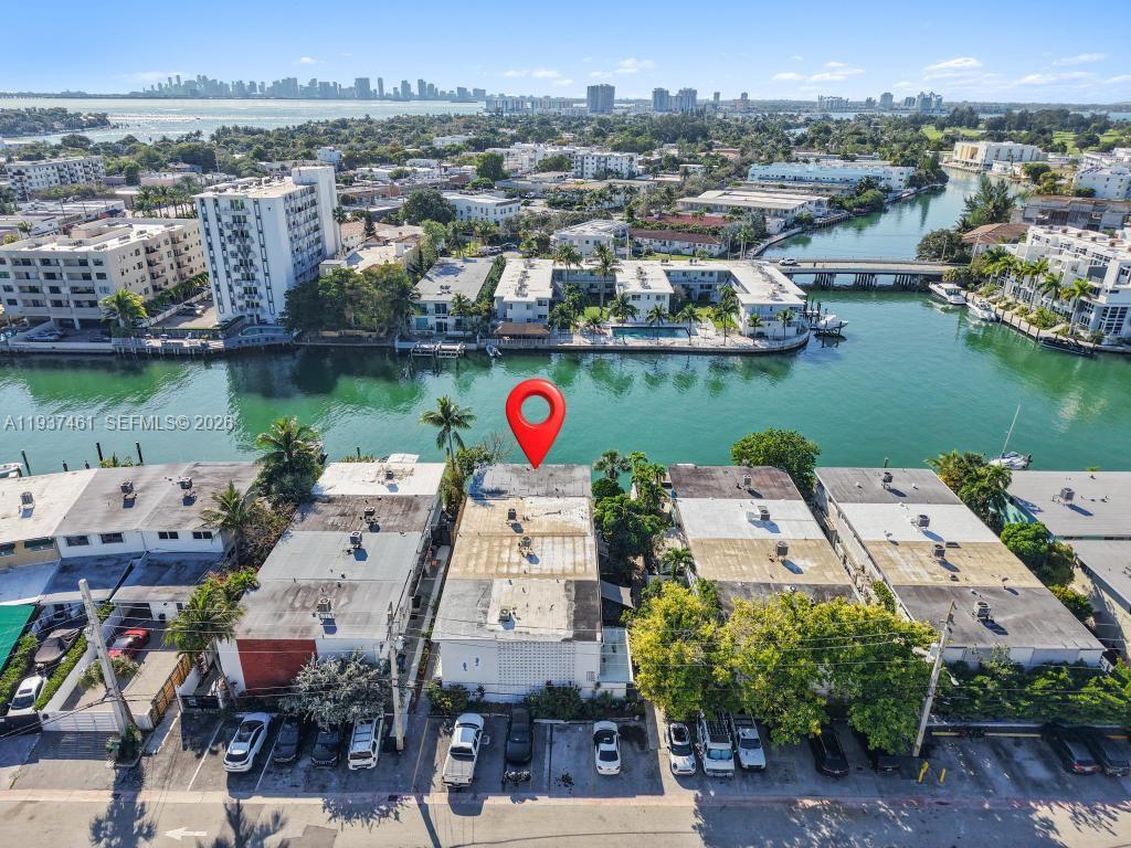 7286 Gary Ave Miami Beach, FL 33141