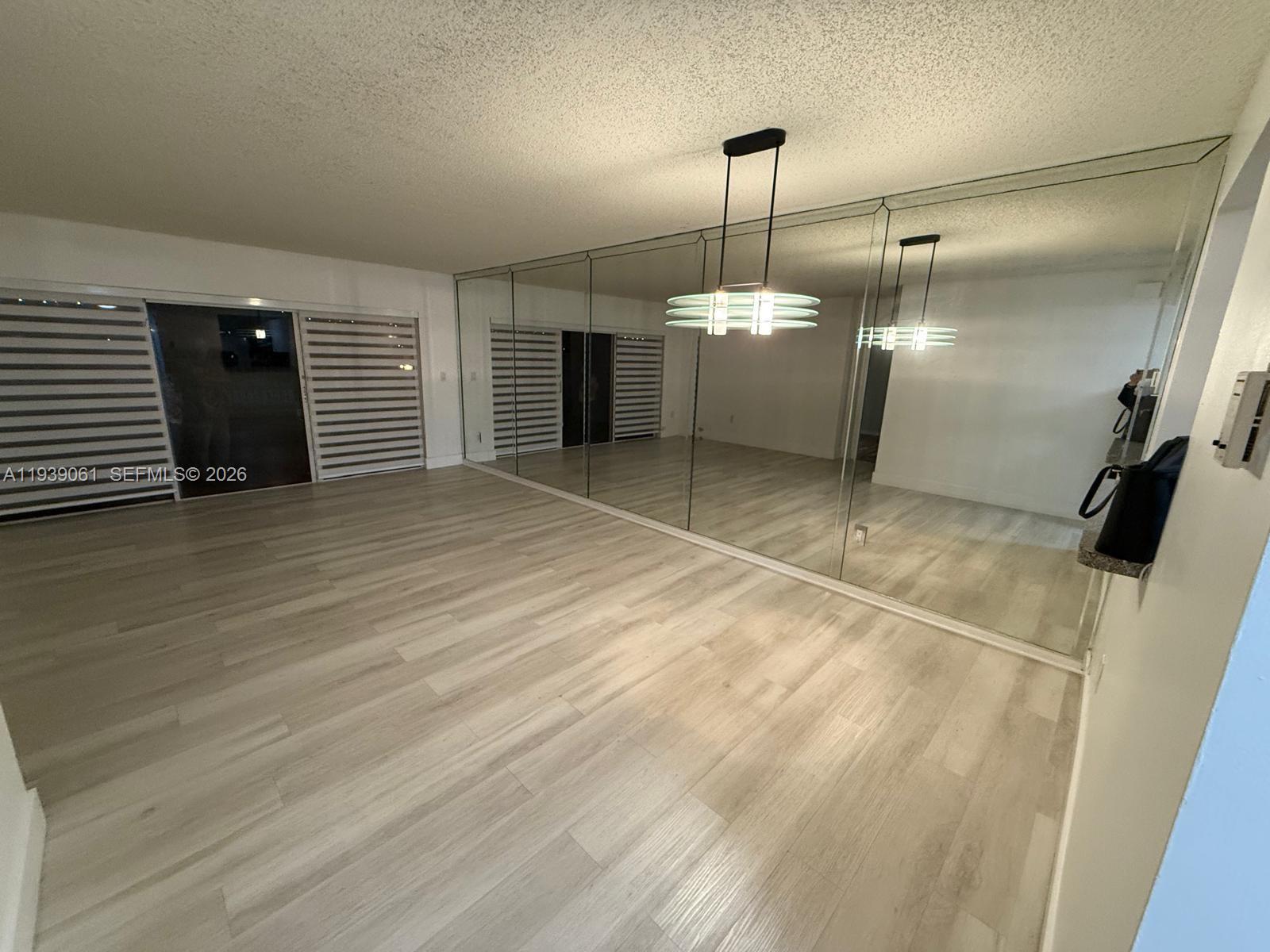 14340 SW 57th Ln #3-103