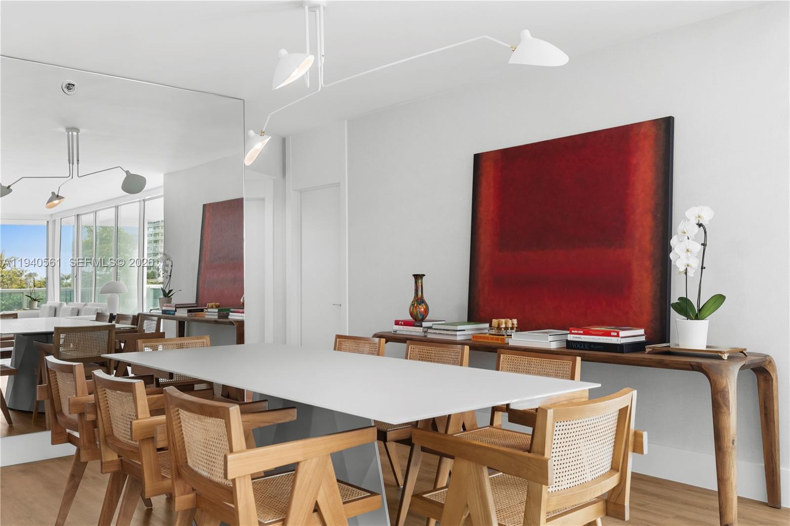 image Bristol Tower Condo9