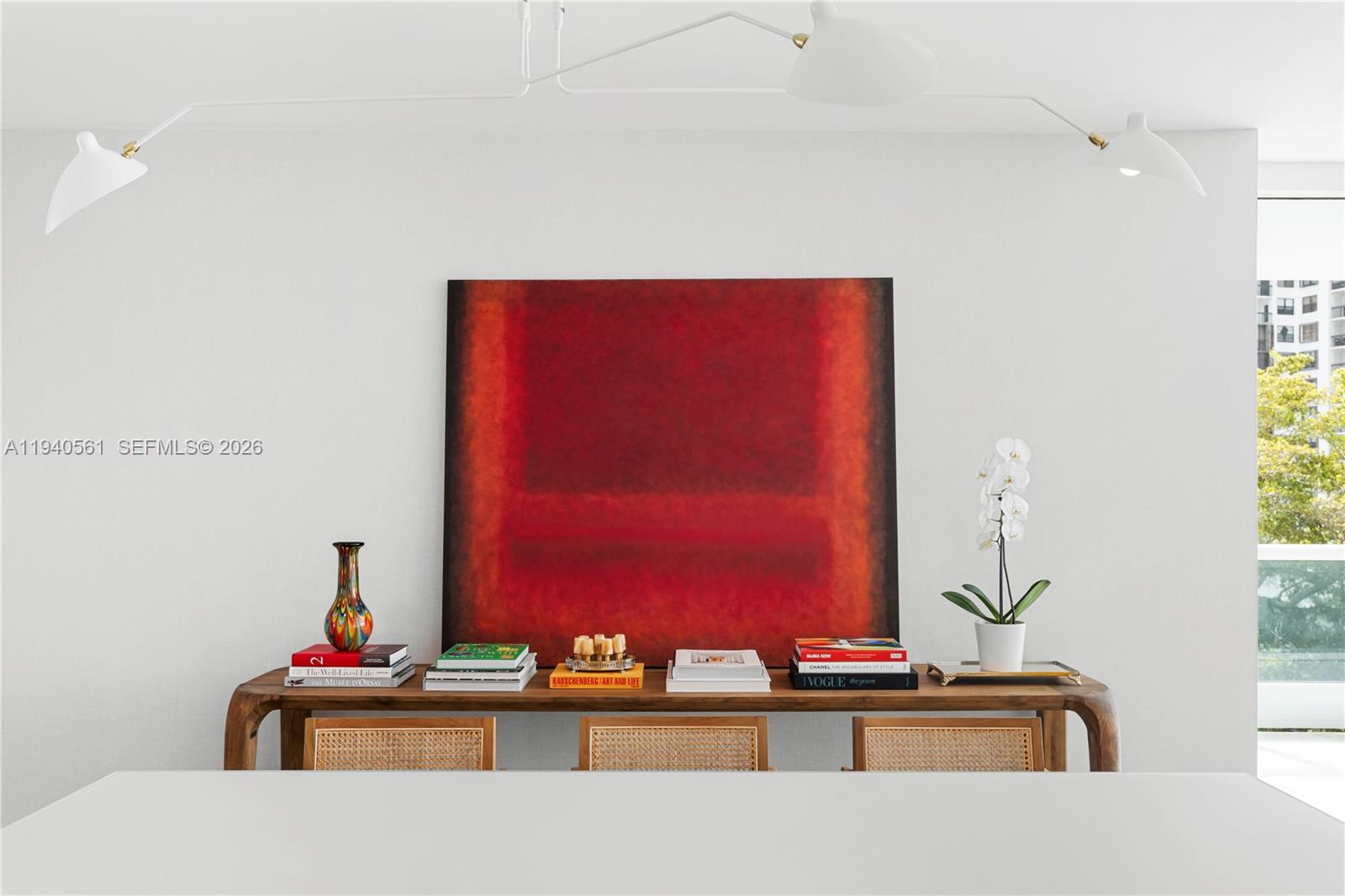 image Bristol Tower Condo11