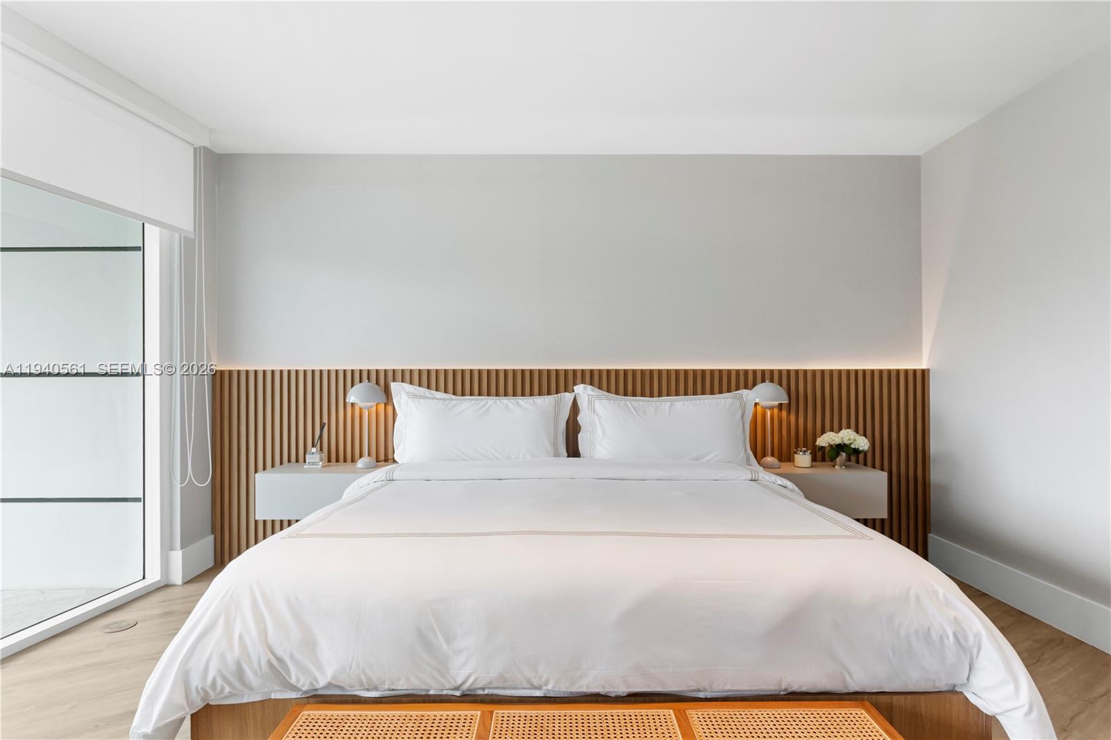 image Bristol Tower Condo17