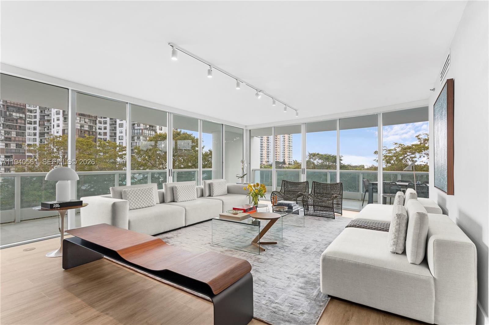 image Bristol Tower Condo1