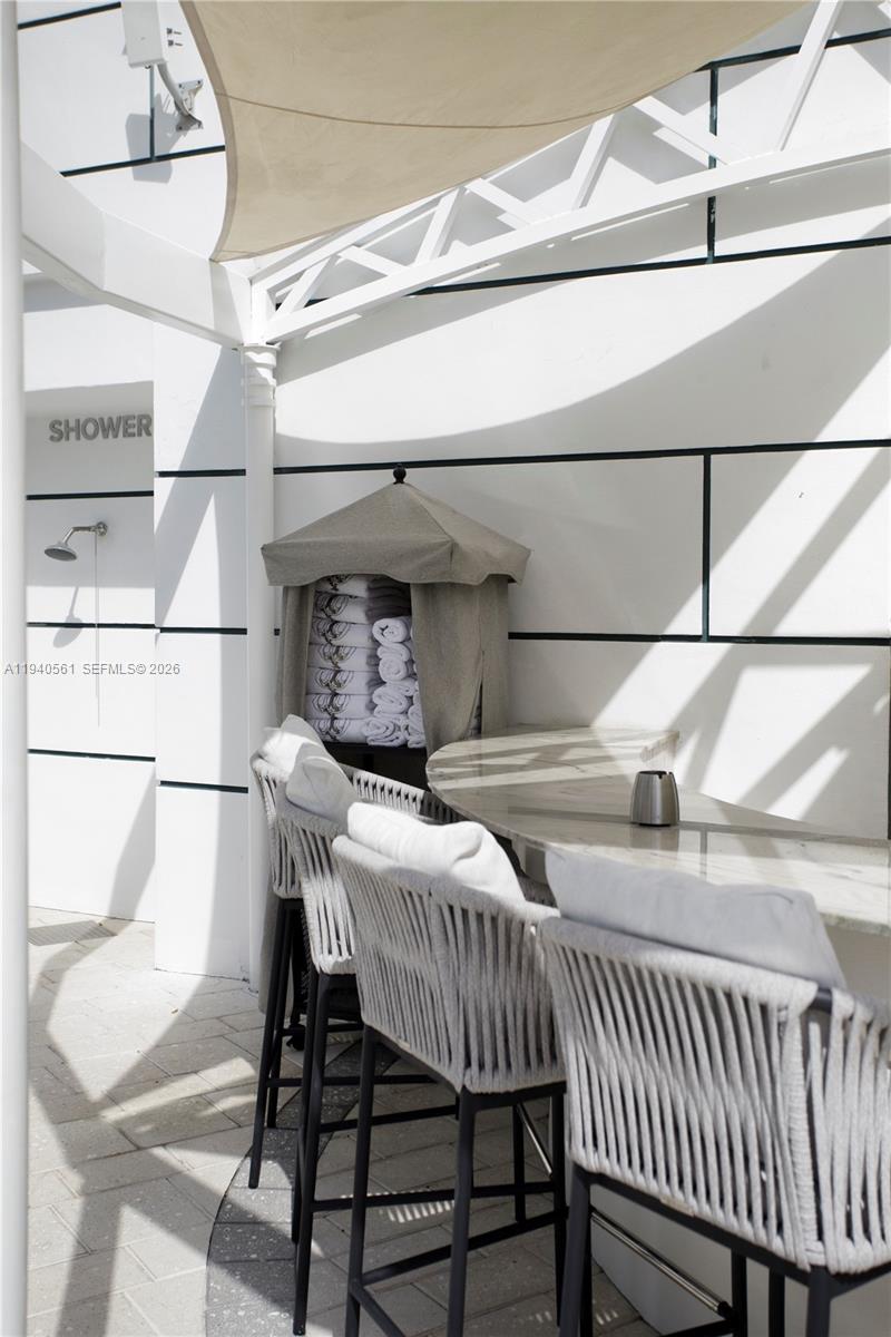 image Bristol Tower Condo31