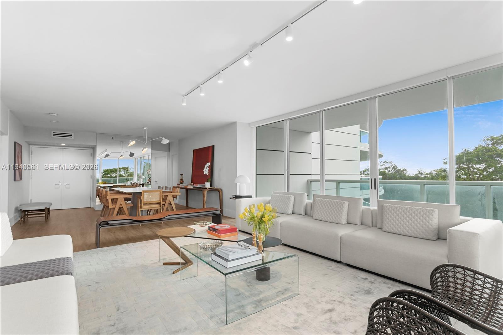 image Bristol Tower Condo6