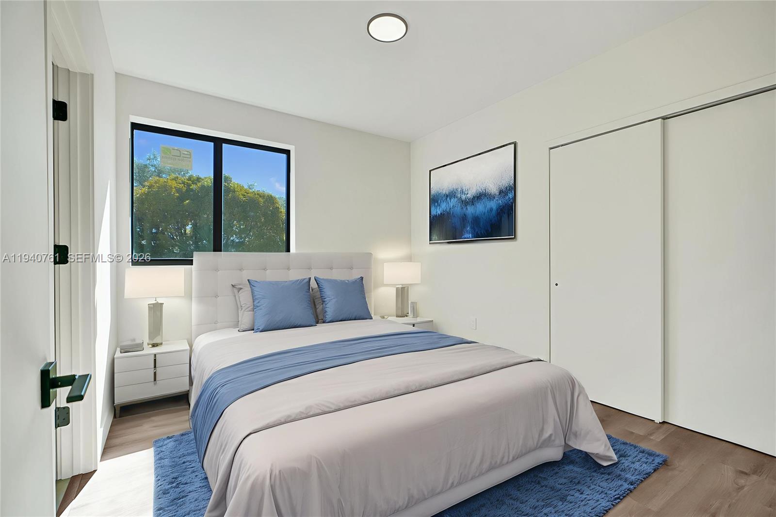 3071 Hibiscus St Miami, FL 33133