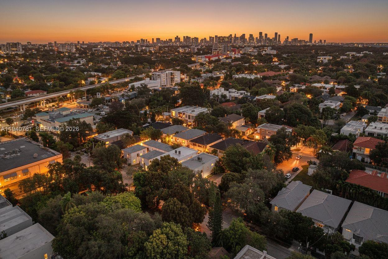 3071 Hibiscus St Miami, FL 33133