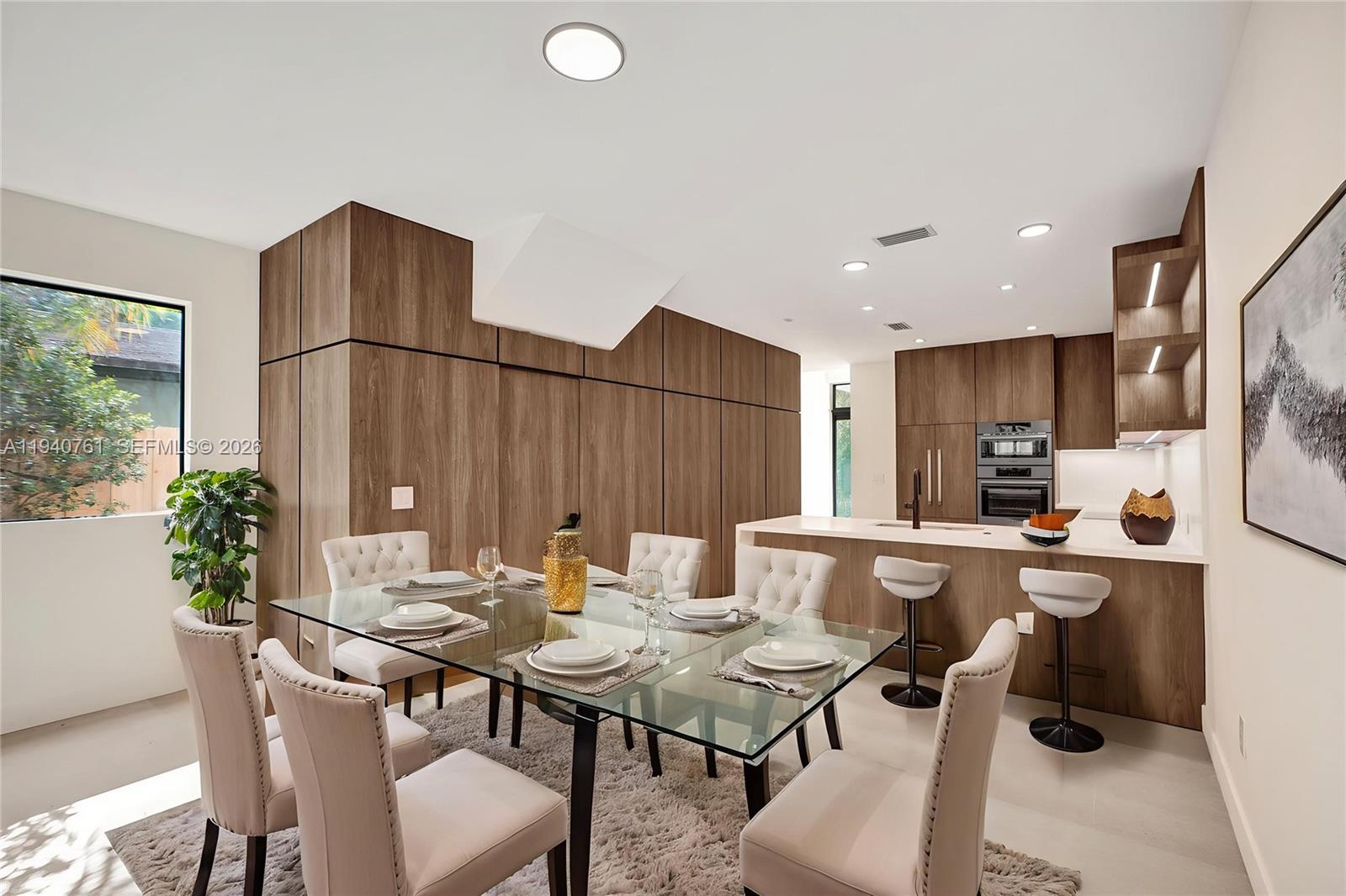 3071 Hibiscus St Miami, FL 33133