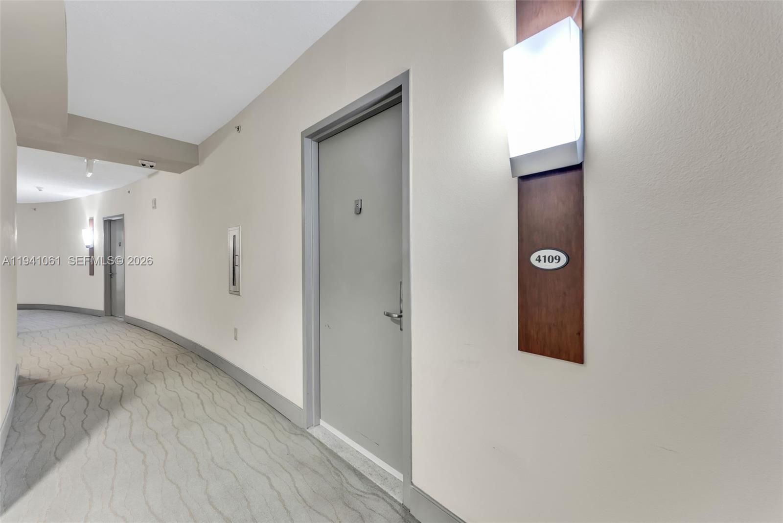 image Opera Tower Condo6