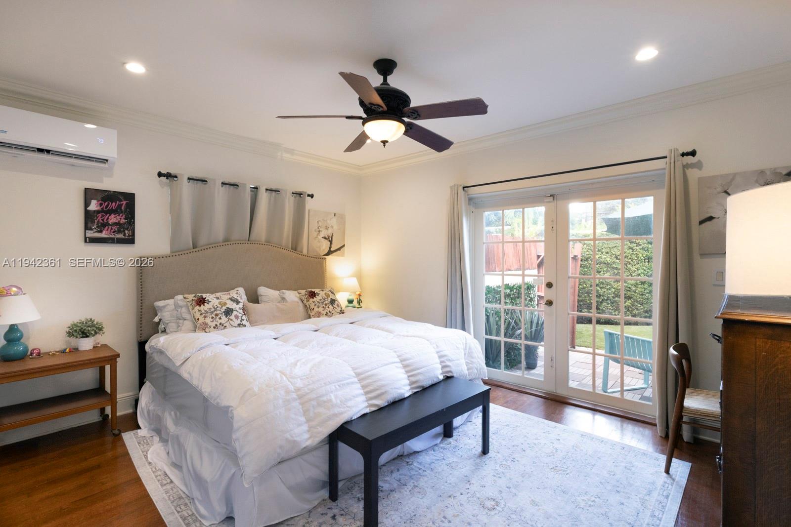 360 SW 28th Rd Miami, FL 33129