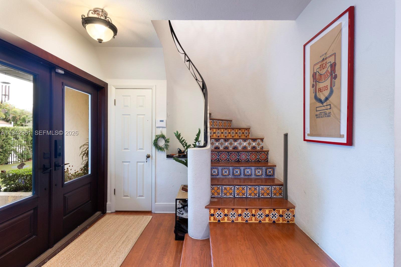 360 SW 28th Rd Miami, FL 33129