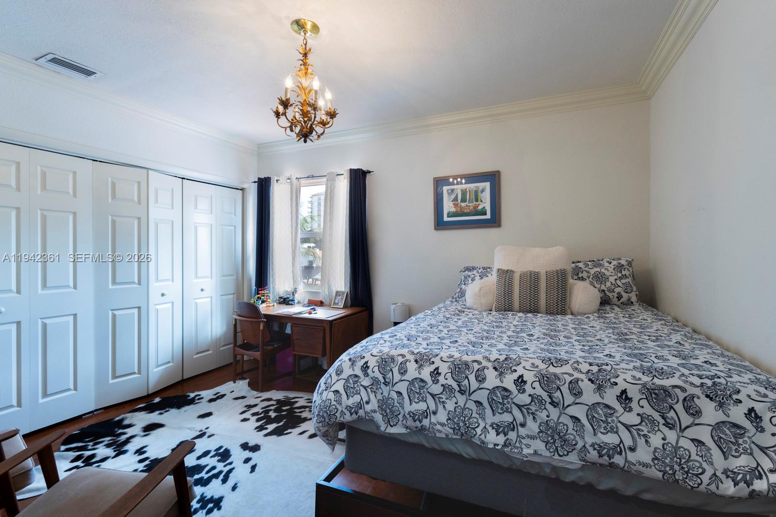 360 SW 28th Rd Miami, FL 33129