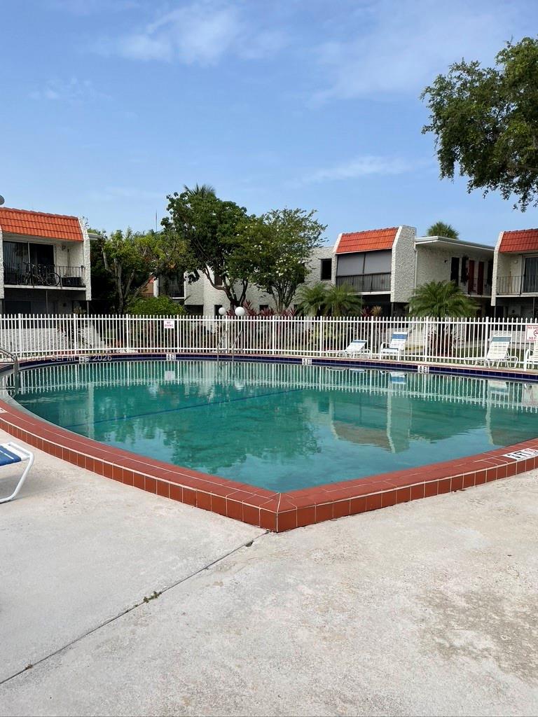 8701 SW 141st St #G7 Palmetto Bay, FL 33176