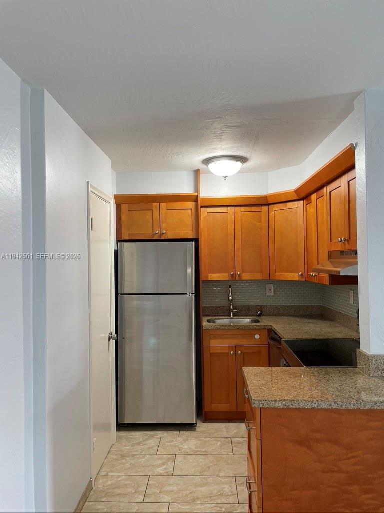8701 SW 141st St #G7 Palmetto Bay, FL 33176