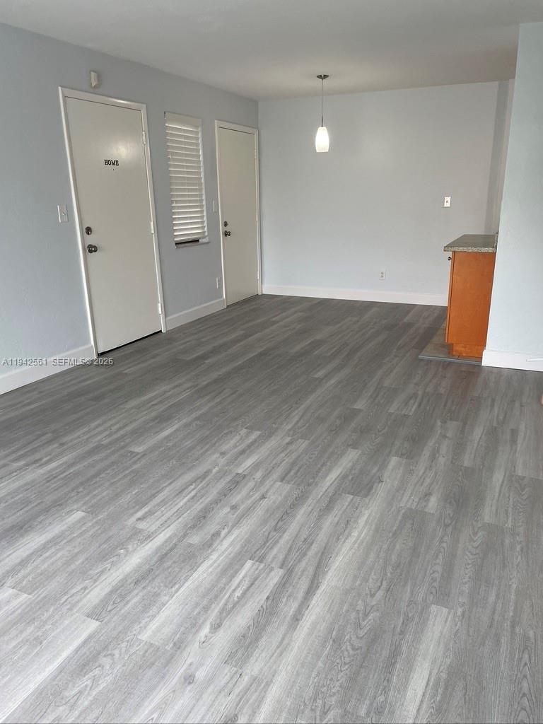 8701 SW 141st St #G7 Palmetto Bay, FL 33176