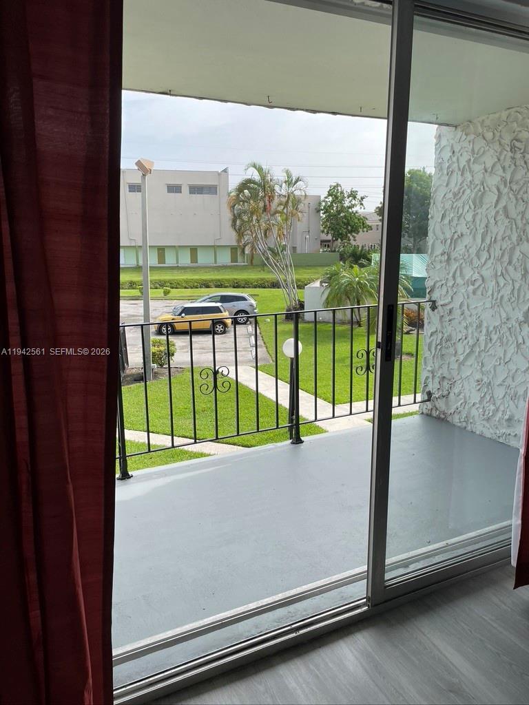 8701 SW 141st St #G7 Palmetto Bay, FL 33176