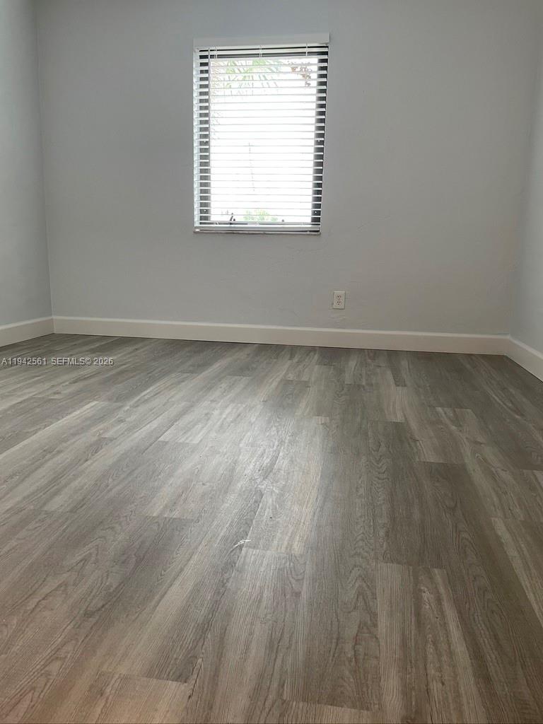 8701 SW 141st St #G7 Palmetto Bay, FL 33176