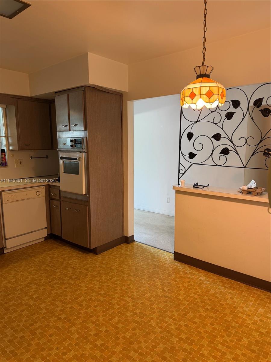 3140 Hollywood Blvd Hollywood, FL 33021