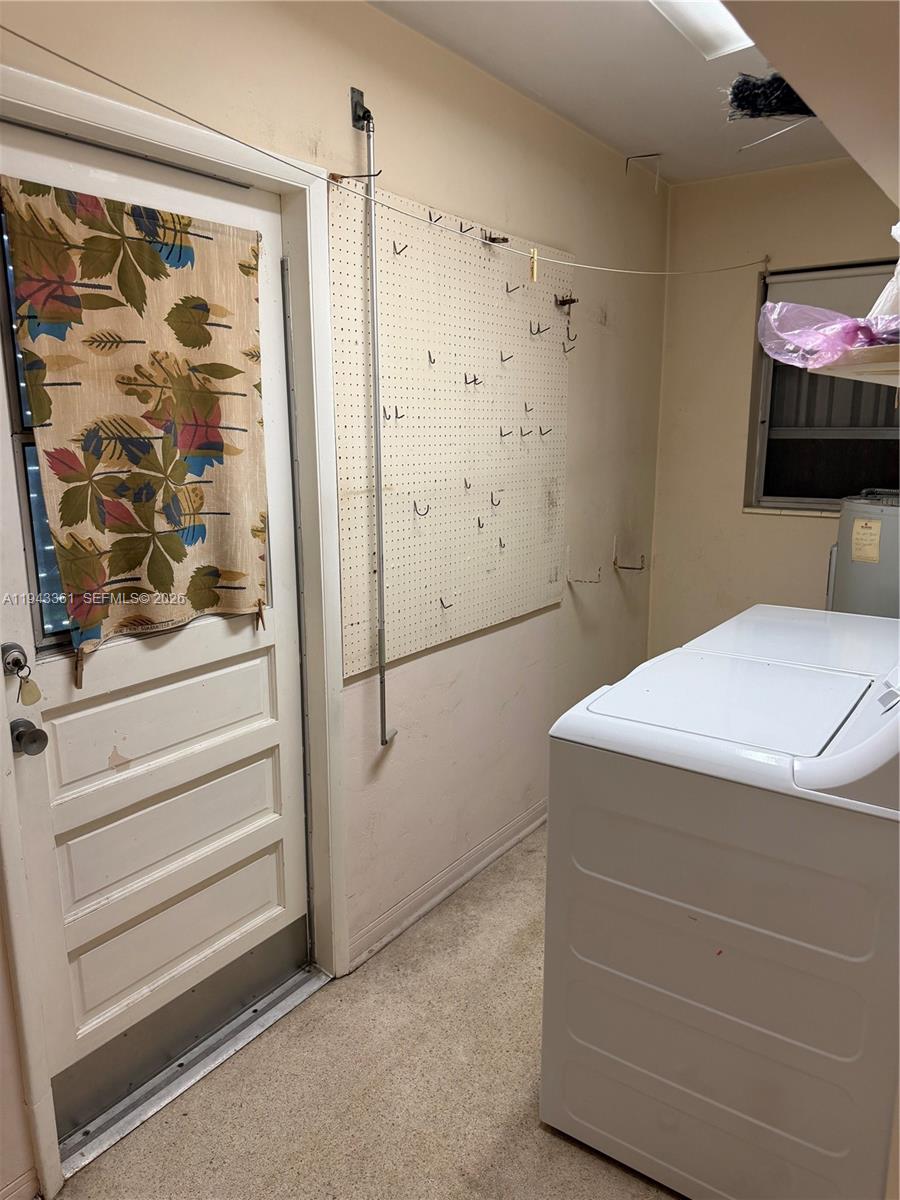 3140 Hollywood Blvd Hollywood, FL 33021