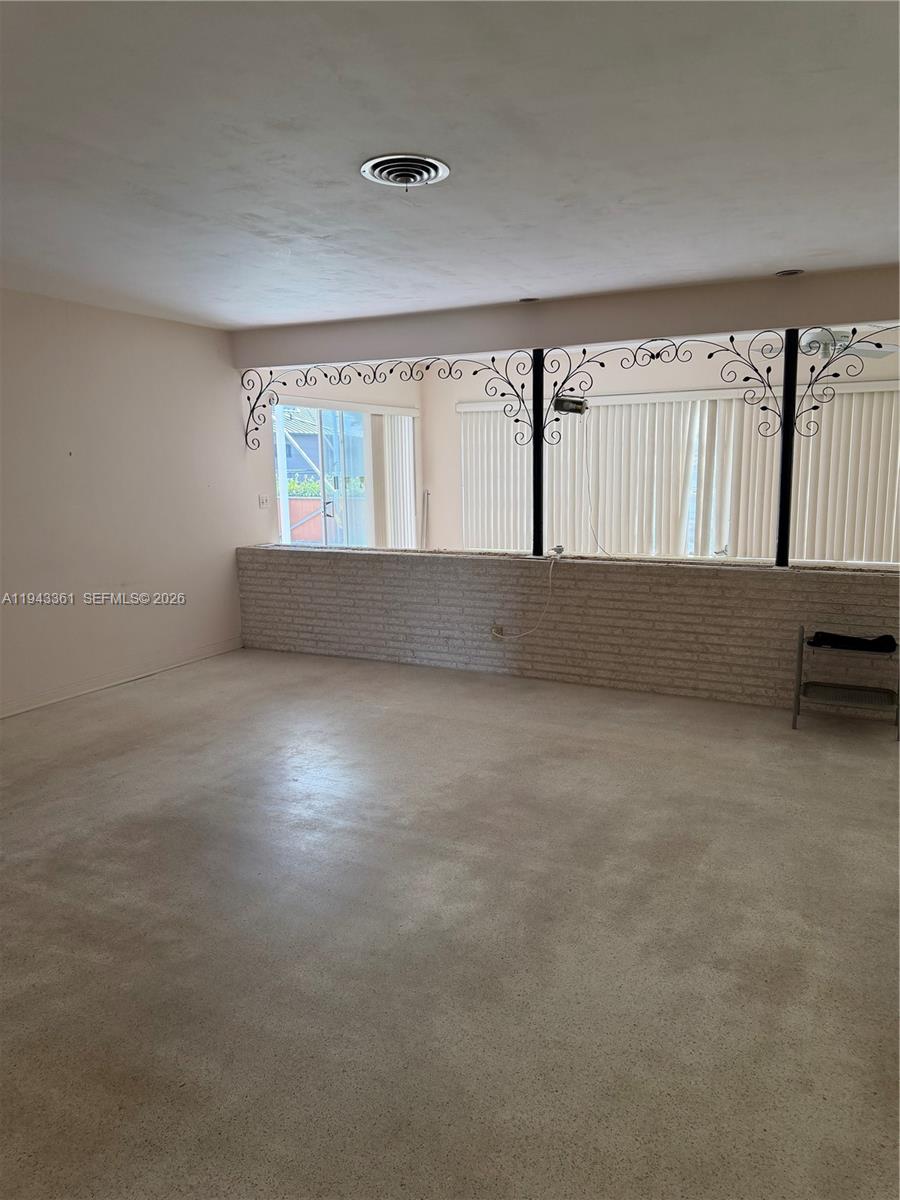 3140 Hollywood Blvd Hollywood, FL 33021