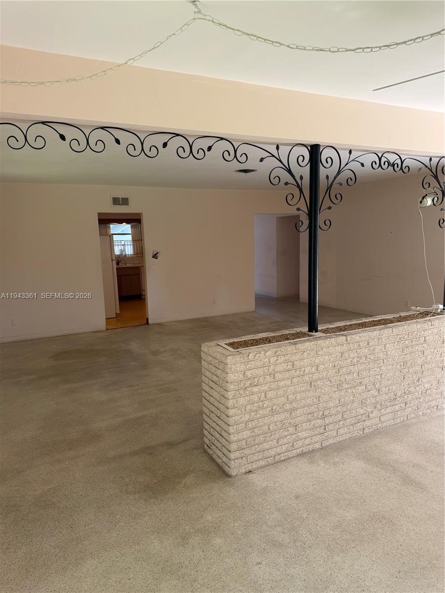 3140 Hollywood Blvd Hollywood, FL 33021