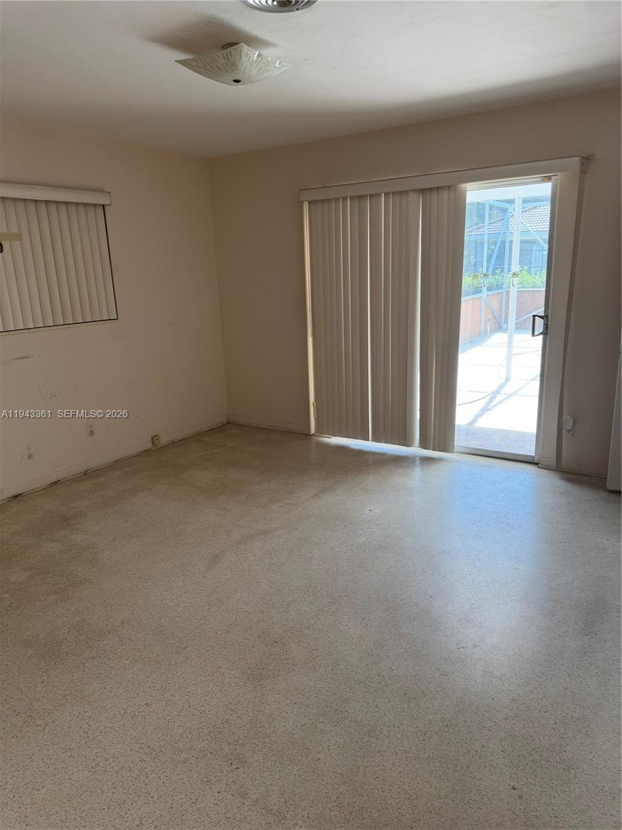 3140 Hollywood Blvd Hollywood, FL 33021