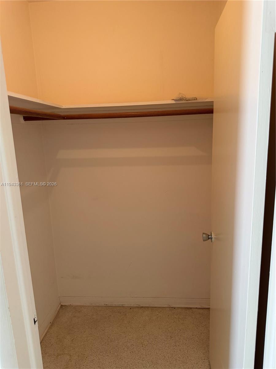 3140 Hollywood Blvd Hollywood, FL 33021