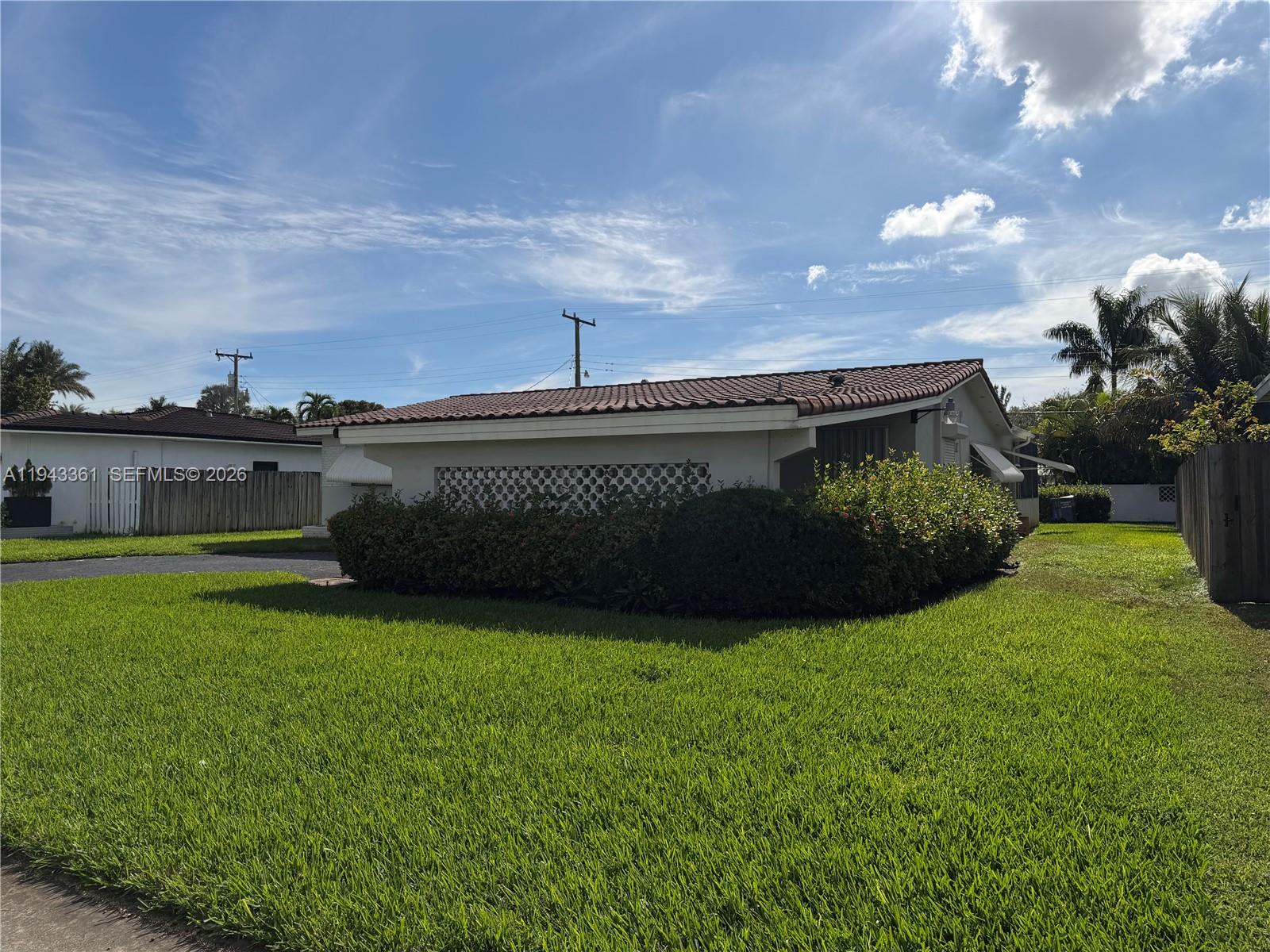 3140 Hollywood Blvd Hollywood, FL 33021