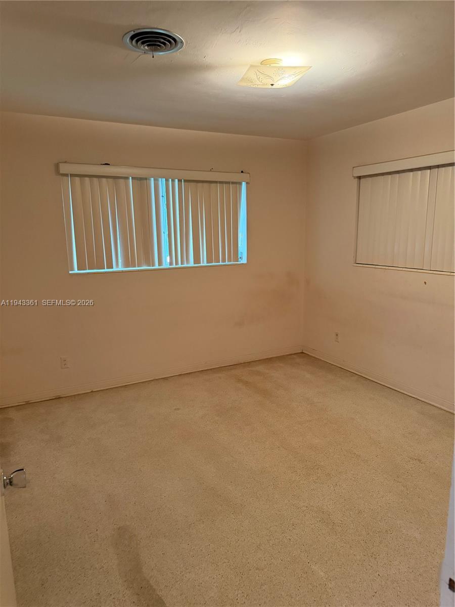 3140 Hollywood Blvd Hollywood, FL 33021