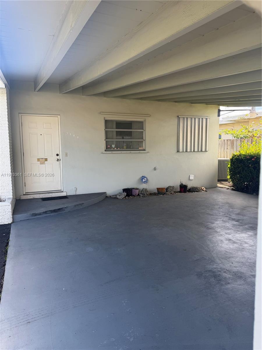 3140 Hollywood Blvd Hollywood, FL 33021