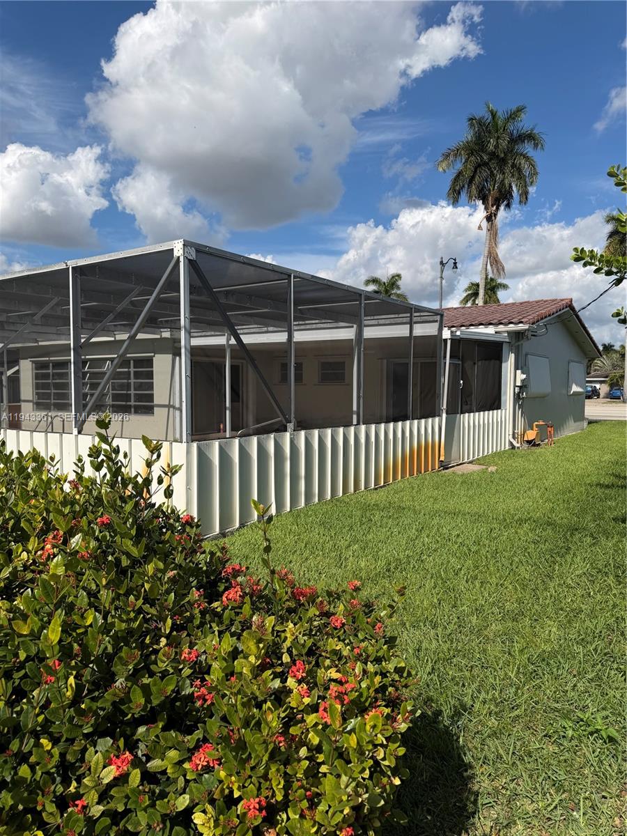 3140 Hollywood Blvd Hollywood, FL 33021