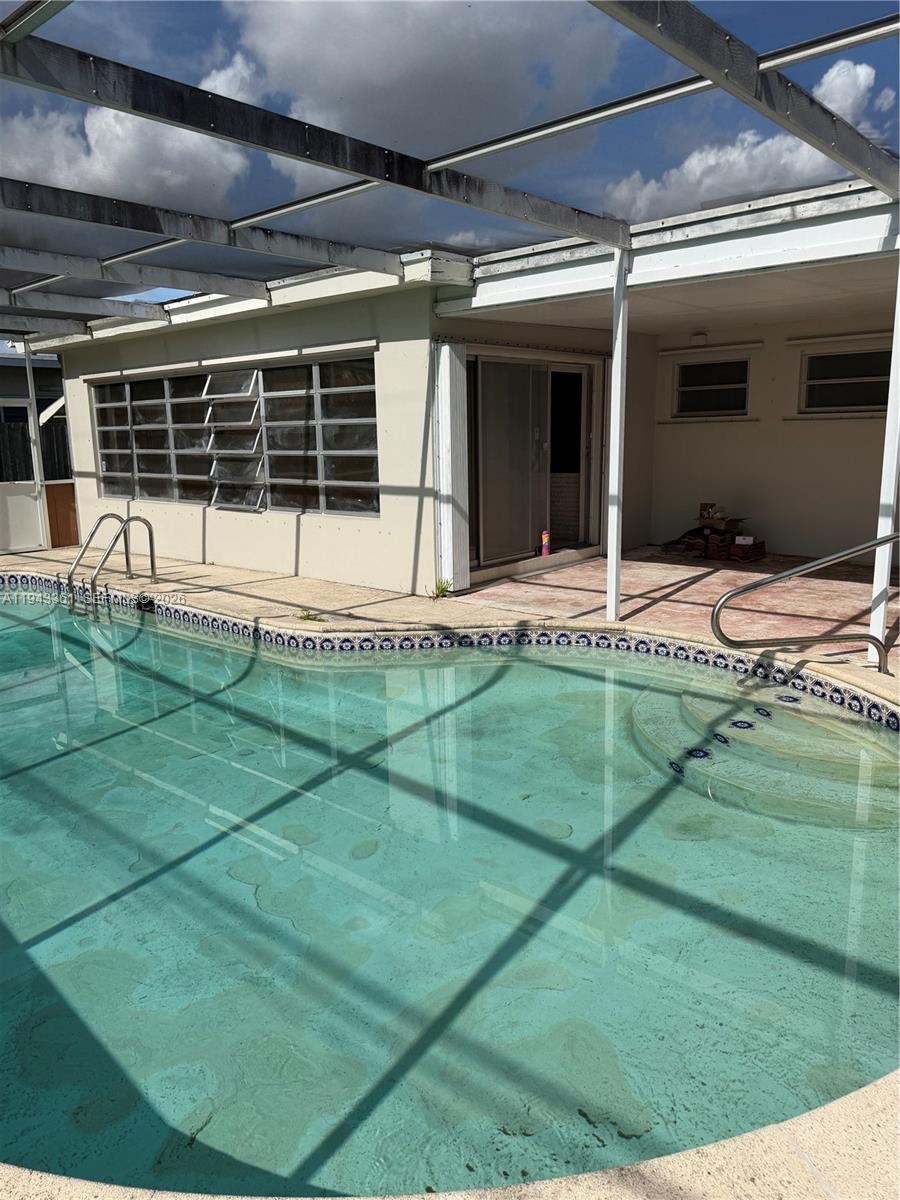 3140 Hollywood Blvd Hollywood, FL 33021