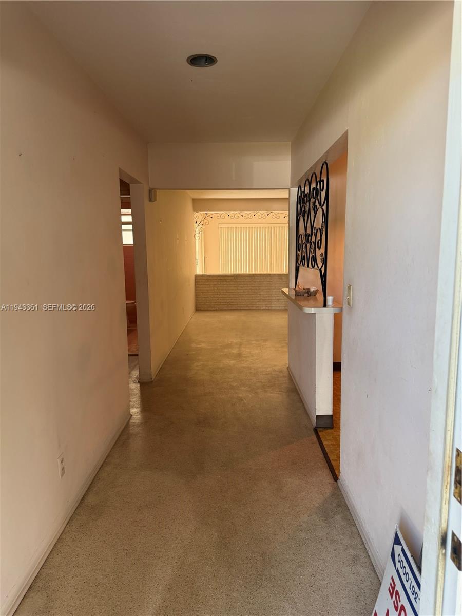 3140 Hollywood Blvd Hollywood, FL 33021