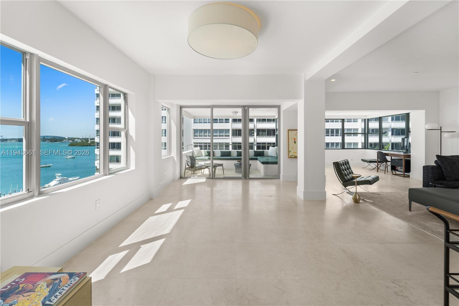 16 Island Ave #7D Miami Beach, FL 33139