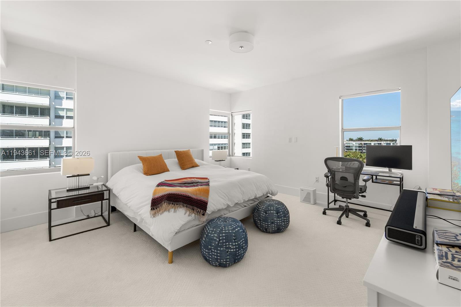 16 Island Ave #7D Miami Beach, FL 33139
