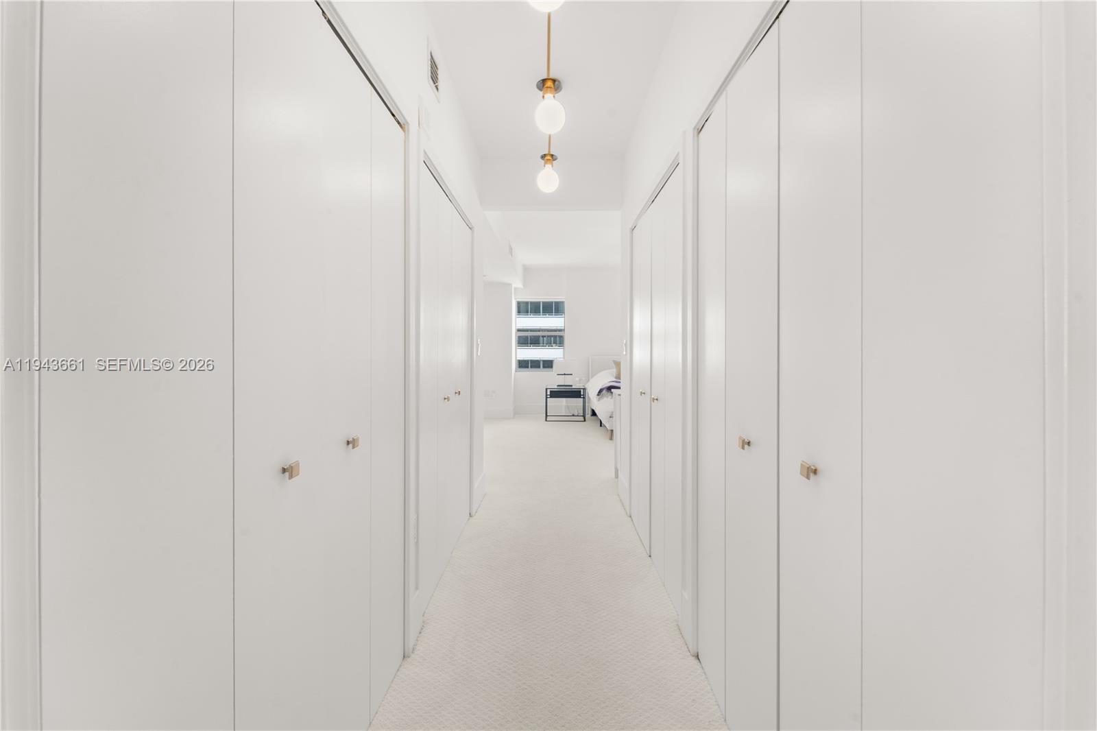 16 Island Ave #7D Miami Beach, FL 33139