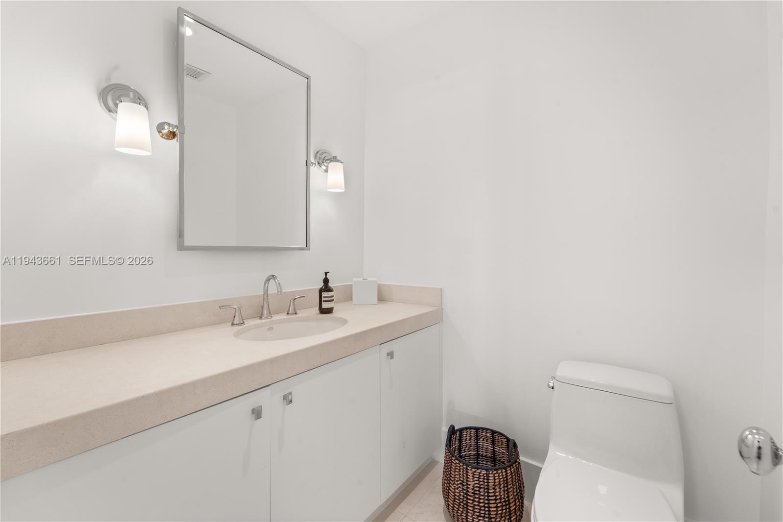 16 Island Ave #7D Miami Beach, FL 33139