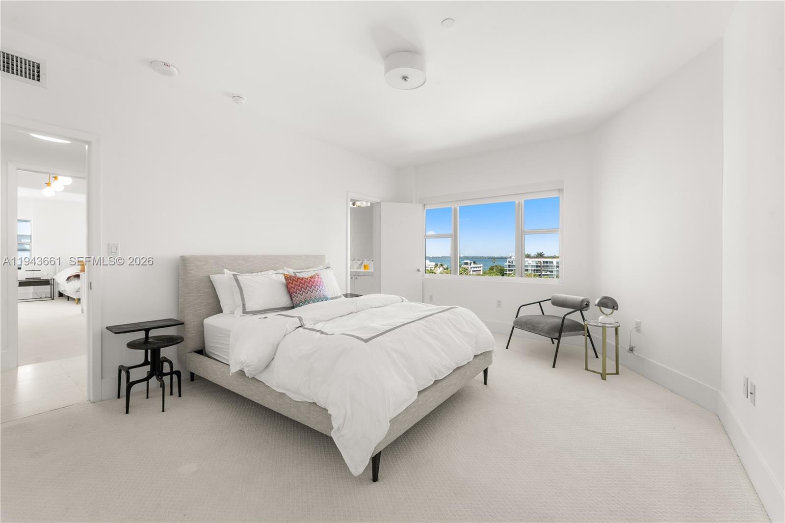 16 Island Ave #7D Miami Beach, FL 33139
