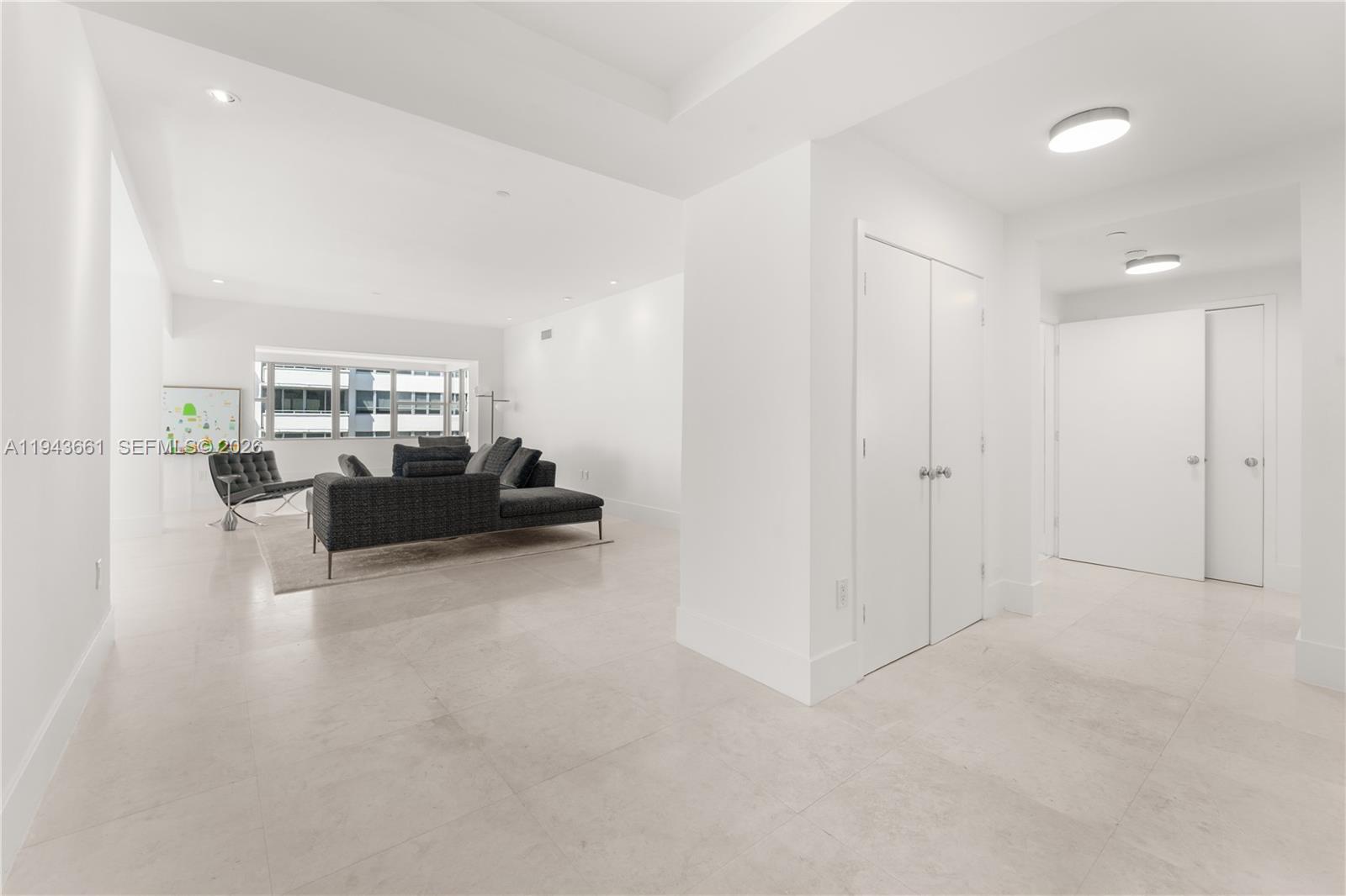 16 Island Ave #7D Miami Beach, FL 33139